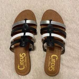 Sam Edelman Colby Sandal